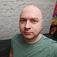 Отзыв от Родион - Виза Destination Thailand