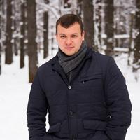 Отзыв от Даниил - виза ДТВ