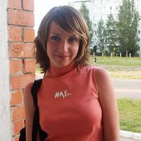 Отзыв от Анна - Visa DTV